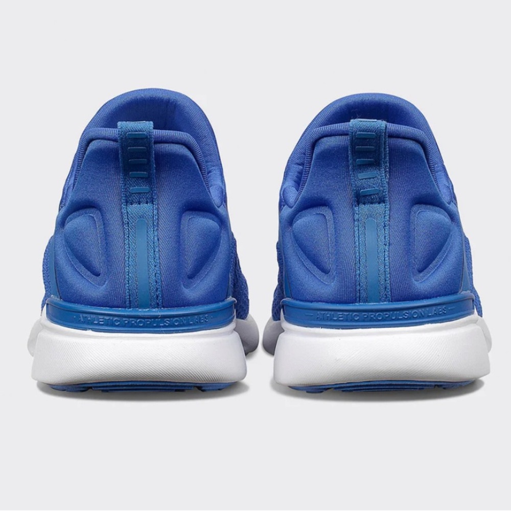 APL sneakers - Picture 3 of 7